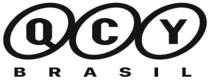 QCY Logo