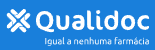 Qualidoc Logo