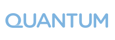 Quantum Logo