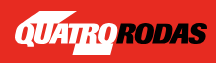 Quatro Rodas Logo