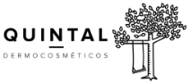 Quintal Dermocosméticos Logo