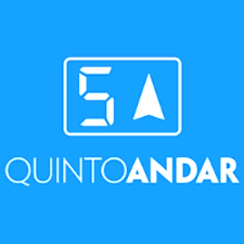 Quinto Andar Logo