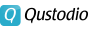 Qustodio Logo