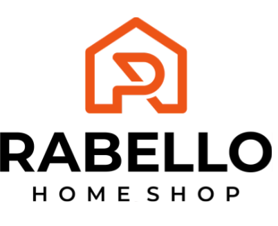 Rabello Logo