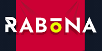 Rabona Logo