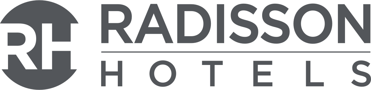 Radisson Hotels Logo