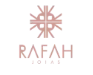 Rafah Joias Logo