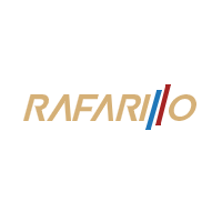 Rafarillo Logo