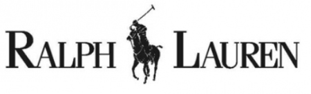 Ralph Lauren Logo