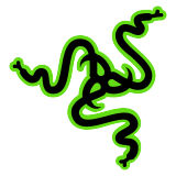 Razer Logo