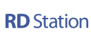 RD Station Logo