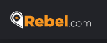 Rebel.com Logo