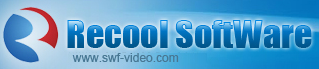 Recool Software Logo