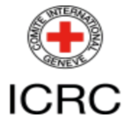 Red Cross Brazil Logo