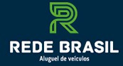 Rede Brasil Rent a Car Logo