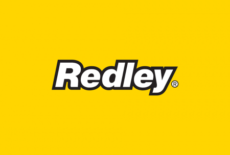 Redley Logo