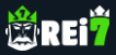 Rei7 Logo