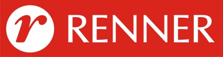 Renner Logo