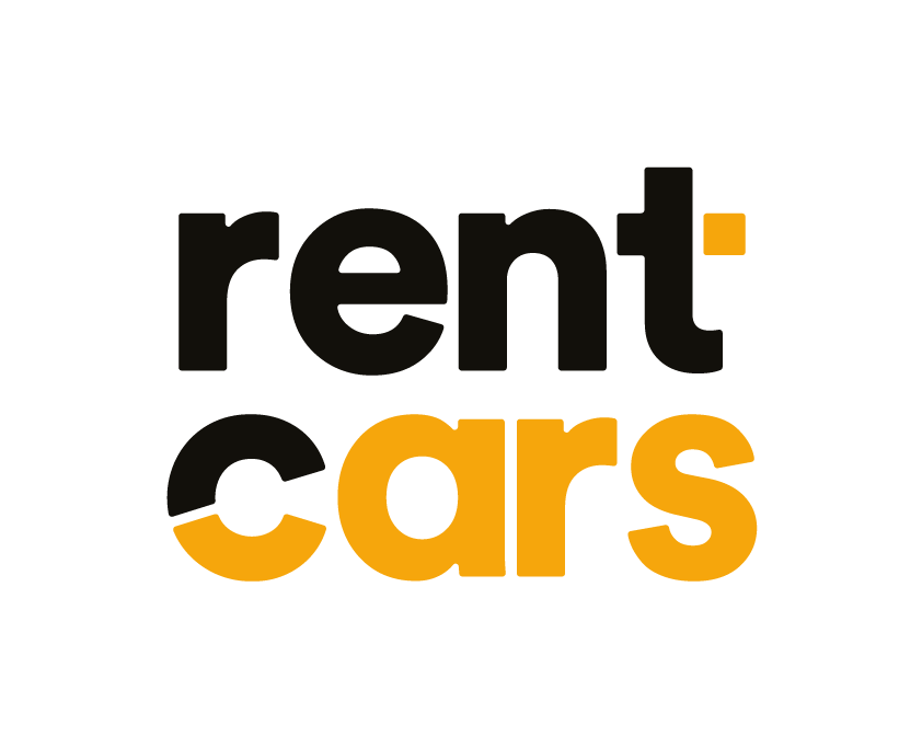 Rent Cars Logo