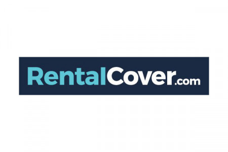 RentalCover Logo