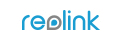 Reolink Logo