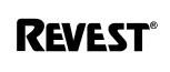 Revest Acabamentos Logo