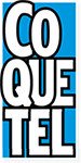 Revistas Coquetel Logo