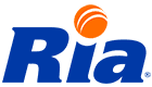 Ria Money Transfer Logo