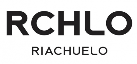 Riachuelo Logo