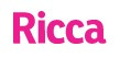 Ricca Logo