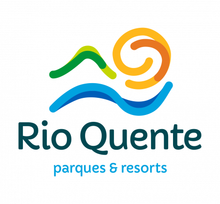 Rio Quente Resorts Logo