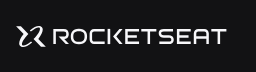 Rocketseat Logo