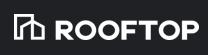 Rooftop Logo