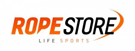 Rope Store Logo