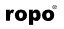 Ropo Logo