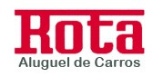 Rota Rent a Car Logo