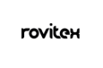 Rovitex Logo