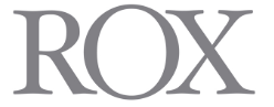 ROX Logo