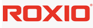 Roxio Logo