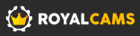 Royal Cams Logo