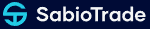 SabioTrade Logo