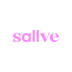 Sallve Logo