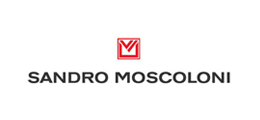 Sandro Moscoloni Logo