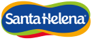 Santa Helena Logo