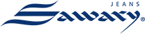 Sawary Logo