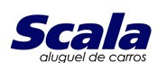 Scala Rent a Car Logo