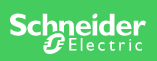 Schneider Electric Logo