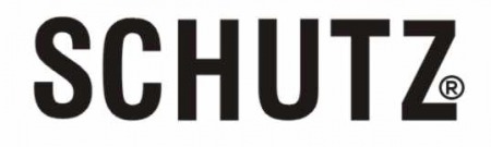 Schutz Logo