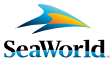 SeaWorld Logo