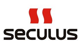 Seculus Logo